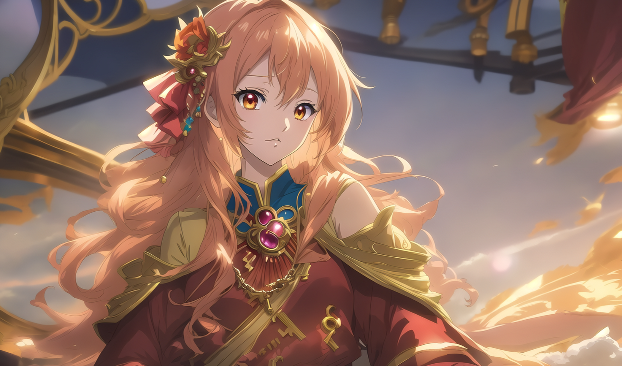 别再让你的 Python 傻等了：三分钟带你通过 asyncio 实现性能起飞