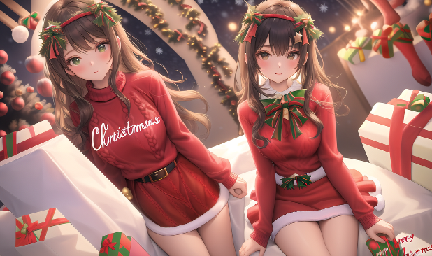 虚拟机操作系统选择指南（2025）