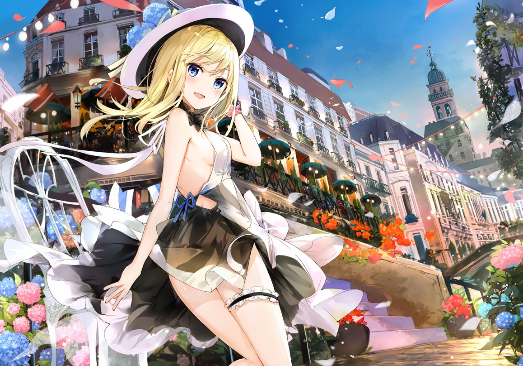 搜索数据库表的性能优化过程