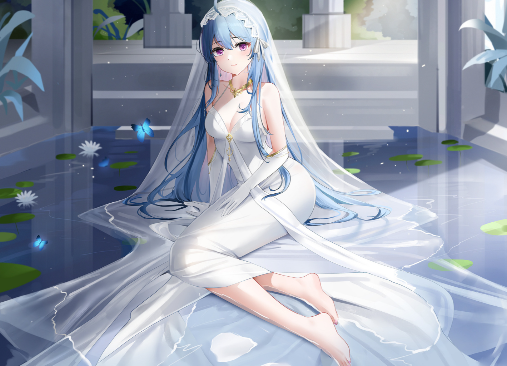 H5 页面中实现跳转到其他 APP