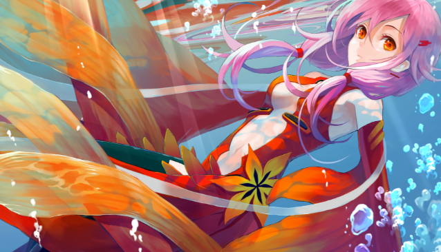 Spring Boot WebSocket方案终极指南：Netty与官方Starter对比与实践